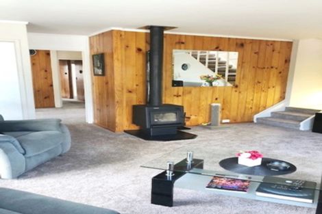 Photo of property in 125 Tiro Tiro Road, Levin, 5510