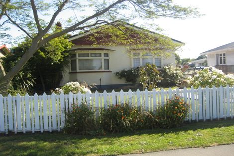 Photo of property in 1/122 King Street, Sydenham, Christchurch, 8023