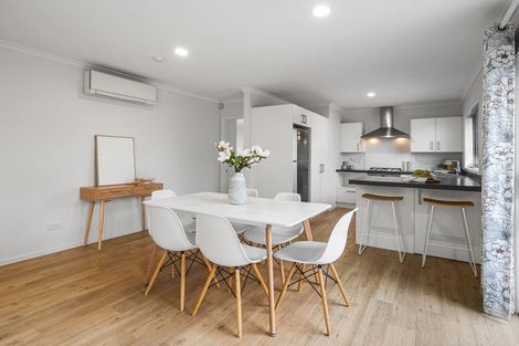 Photo of property in 36 Rawnsley Terrace, Wigram, Christchurch, 8042