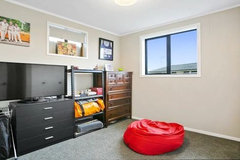 Photo of property in 48 Browning Street, Leamington, Cambridge, 3432