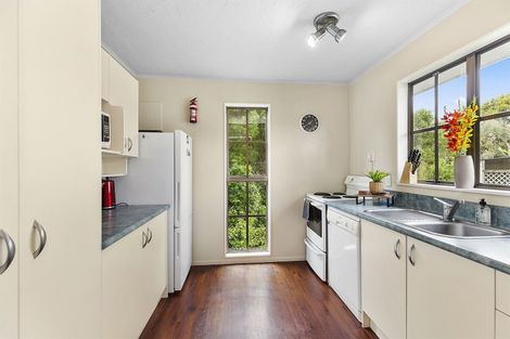 Photo of property in 203 Staithes Drive South, Whitby, Porirua, 5024