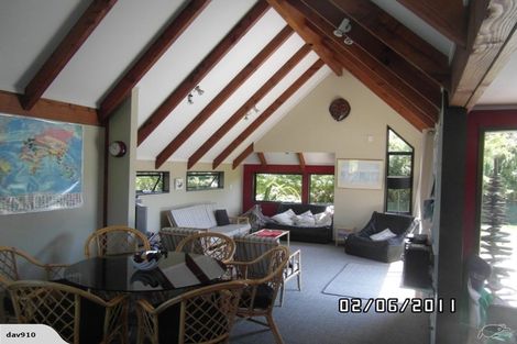 Photo of property in 15c Ratau Street, Mahia, 4198