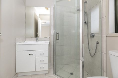 Photo of property in 206 Daphne Street, Te Awamutu, 3800