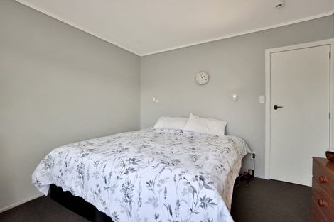 Photo of property in 171 Mcmurdo Street, Tinwald, Ashburton, 7700