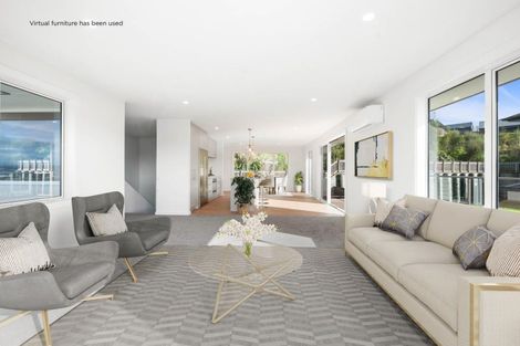 Photo of property in 29 Penny Grove, Nukuhau, Taupo, 3330