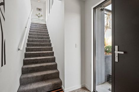 Photo of property in 11 Mckellar Drive, Jacks Point, Queenstown, 9371