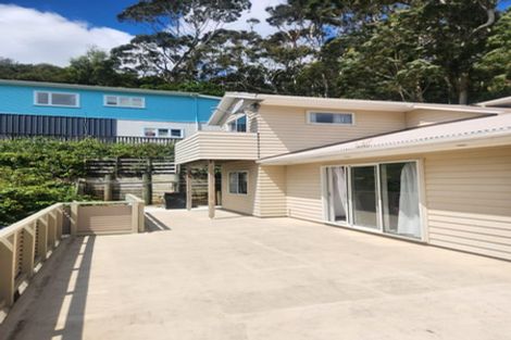 Photo of property in 31 Cleland Crescent, Naenae, Lower Hutt, 5011