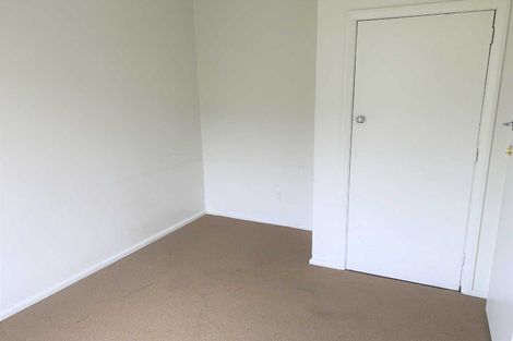 Photo of property in 37 Ilam Road, Upper Riccarton, Christchurch, 8041