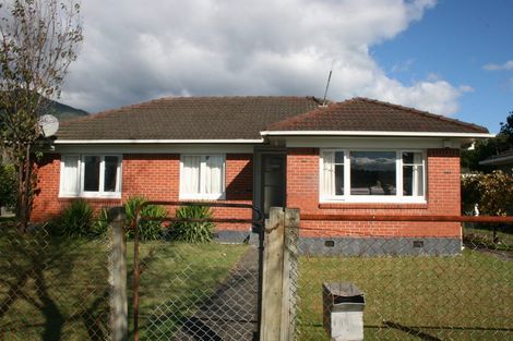 Photo of property in 59 Galway Street, Kawerau, 3127