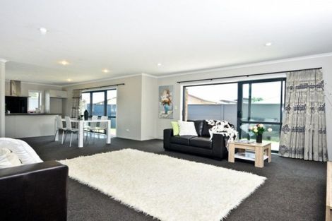 Photo of property in 24 Landmark Court, Huntington, Hamilton, 3210