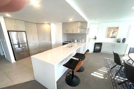 Photo of property in 21 Waterside Crescent, Gulf Harbour, Whangaparaoa, 0930