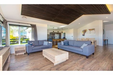 Photo of property in 33 Baxter Michael Crescent, Cambridge, 3434