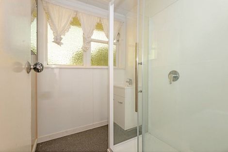 Photo of property in 66 Dalton Street, Outer Kaiti, Gisborne, 4010