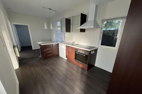 Photo of property in 24 Baker Street, New Brighton, Christchurch, 8083