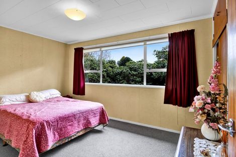 Photo of property in 3 Koromiko Street, Inglewood, 4330