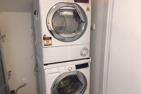 Photo of property in 5/11 Edgecumbe Street, Whitiora, Hamilton, 3200