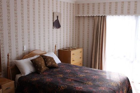 Photo of property in 57a Bainfield Road, Waikiwi, Invercargill, 9810