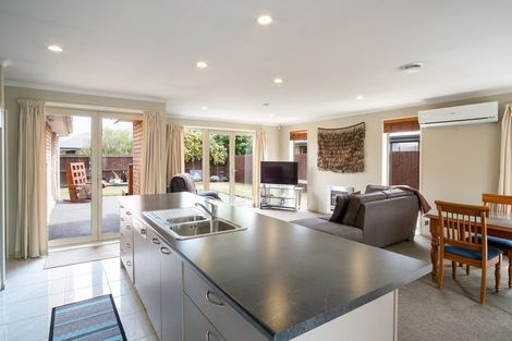 Photo of property in 41 Kinglear Drive, Rolleston, 7614