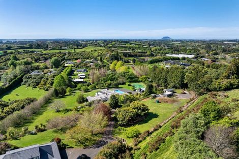 Photo of property in 154b Munro Road, Minden, Tauranga, 3179