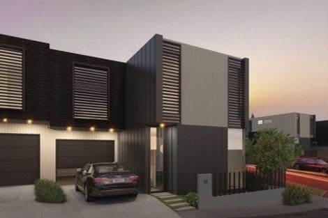 Photo of property in 10 Ketu Court, Albany Heights, Auckland, 0632