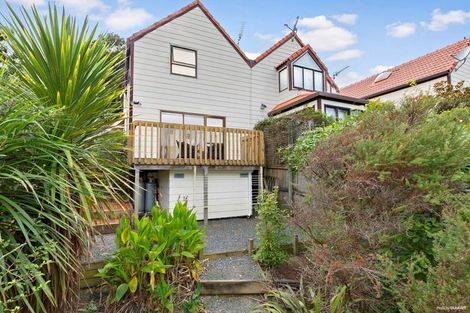 Photo of property in 6/725a Remuera Road, Remuera, Auckland, 1050