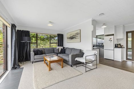 Photo of property in 4 Davis Road, Inglewood, 4389