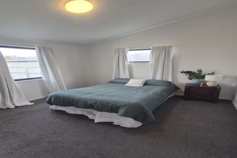 Photo of property in 85 Cambridge Street, Hampstead, Ashburton, 7700