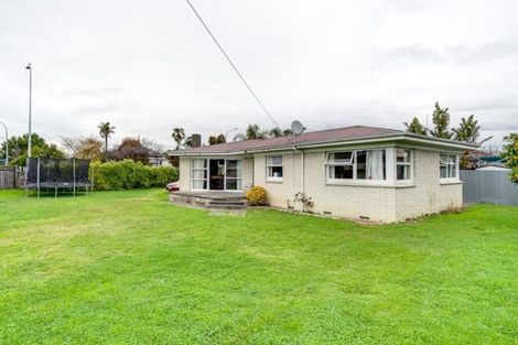 Photo of property in 1030 Tomoana Road, Mahora, Hastings, 4120