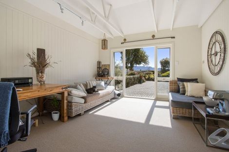 Photo of property in 173 Thompsons Track, Aongatete, Katikati, 3178