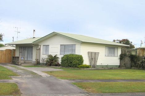 Photo of property in 7 Mooney Street, Nawton, Hamilton, 3200