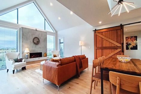 Photo of property in 39 Kaitorete Drive, Lincoln, 7608