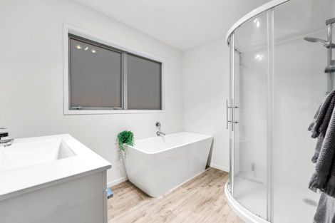 Photo of property in 23a Paterson Street, Mount Maunganui, 3116