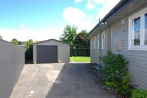 Photo of property in 28 Elliott Crescent, Havelock North, 4130