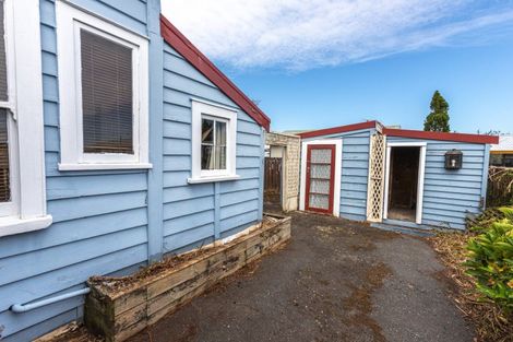 Photo of property in 10 Bradley Street, Paeroa, 3600