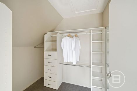 Photo of property in 11 Moyna Avenue, Dallington, Christchurch, 8061