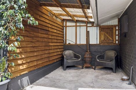 Photo of property in 54 Grand Vue Road, Kawaha Point, Rotorua, 3010