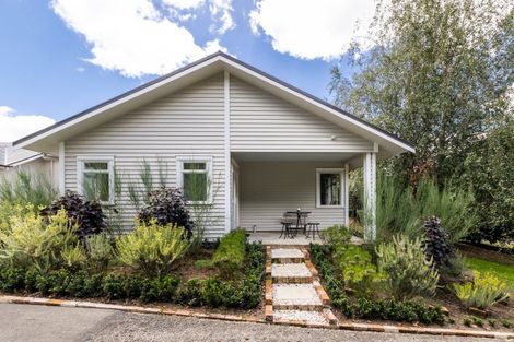 Photo of property in 134 Cohrs Road, Poukawa, Hastings, 4178