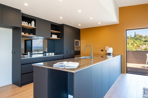 Photo of property in 10 Resolution Place, Richmond, 7020