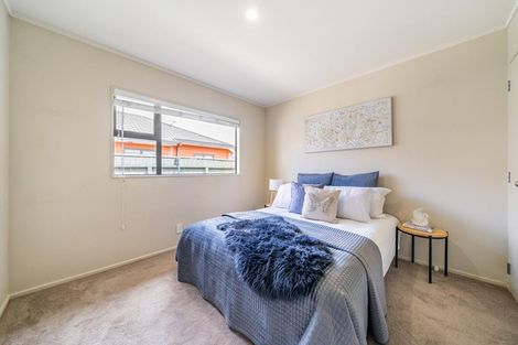 Photo of property in 85 Mandel Mews, Waiwhetu, Lower Hutt, 5010