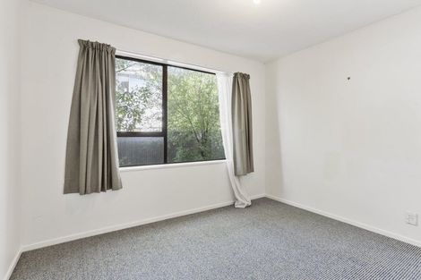 Photo of property in 2/156 Canon Street, Edgeware, Christchurch, 8013