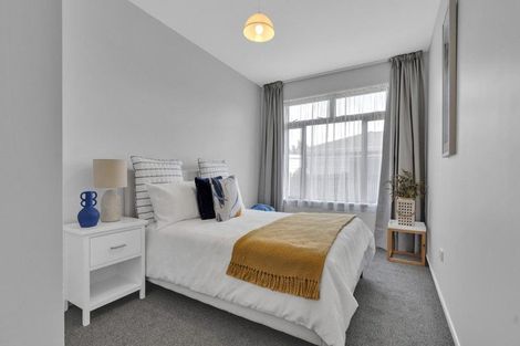 Photo of property in 5 Aylmer Street, Somerfield, Christchurch, 8024