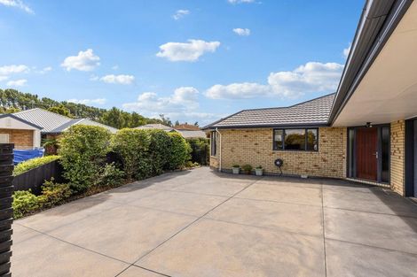 Photo of property in 12 Wilmington Place, Shirley, Christchurch, 8061