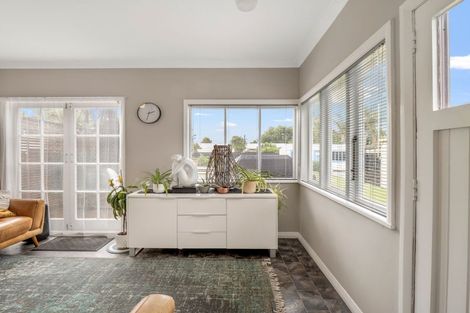 Photo of property in 83 Duncan Street, Whanganui East, Whanganui, 4500