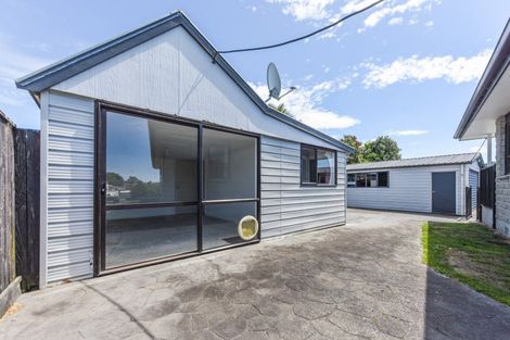 Photo of property in 36 King Street, Richmond, 7020