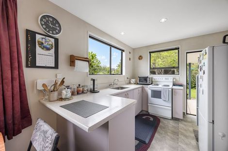 Photo of property in 5b Larch Place, Wanaka, 9305