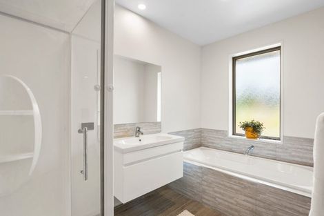 Photo of property in 875 German Road, Starvation Hill, Oxford, 7495