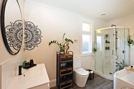 Photo of property in 20 Greta Street, South Hill, Oamaru, 9400