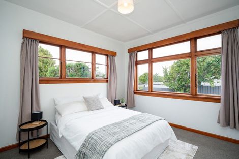 Photo of property in 196 Princes Street, Strathern, Invercargill, 9812