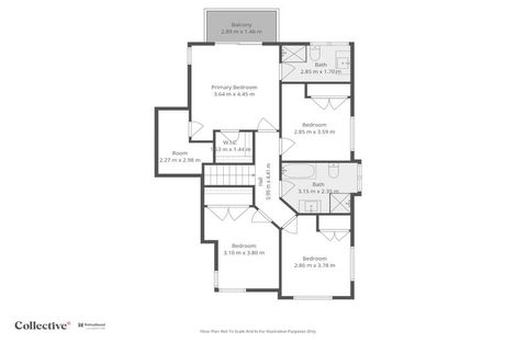 Photo of property in 14 Aintree Grove, Churton Park, Wellington, 6037