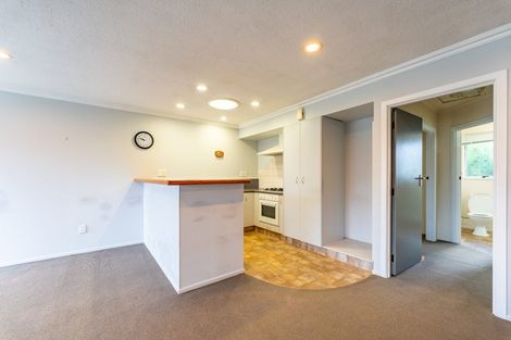Photo of property in 25 Clyde Street, Seaview, Timaru, 7910